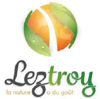 Leztroy