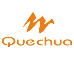Quechua