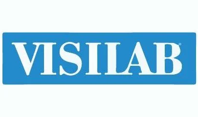 Visilab